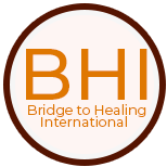 Bridges to Healing Logo
